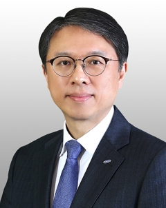 [신년사]김대환 삼성카드 대표 “고객·상품·채널 관점으로 시장 선도하겠다”