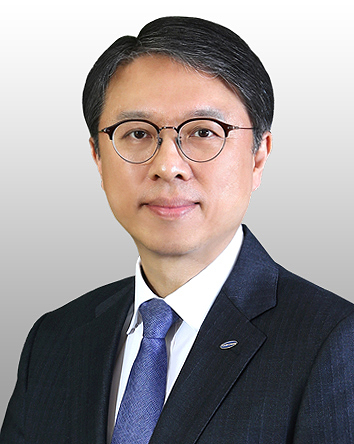 김대환 삼성카드 사장도 유임···삼성금융, '안정'에 방점