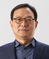 삼성경제연구소, 삼성글로벌리서치로 사명 변경···상생연구에 김완표 사장