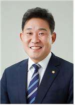이준형 서울시의원