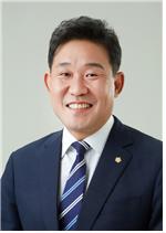 이준형 서울시의원 “안심마을보안관 시범사업, 효과성 실종된 빛 좋은 개살구”