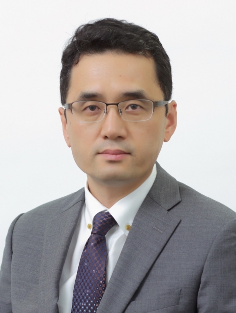 삼성카드, 2022년 임원 정기인사···정재찬 신임 부사장 발탁