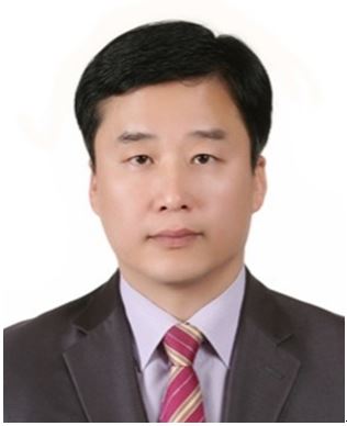 삼성화재, 2022년 정기 임원인사···배성완 신임 부사장 발탁