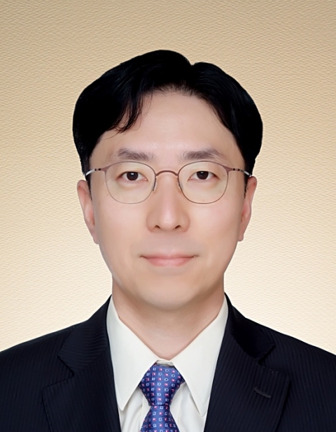 삼성생명, 2022년 정기 임원인사···부사장 4명·상무 7명 승진