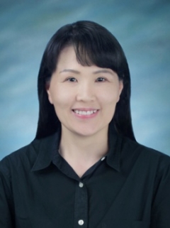 대구대 노성향 교수, ‘보육사업 발전 유공’ 장관 표창 기사의 사진