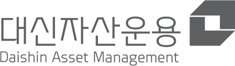 대신자산운용 조직개편 단행···채권운용‧대체투자 강화