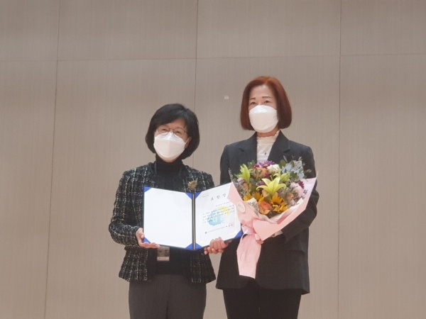 사진제공=경산시