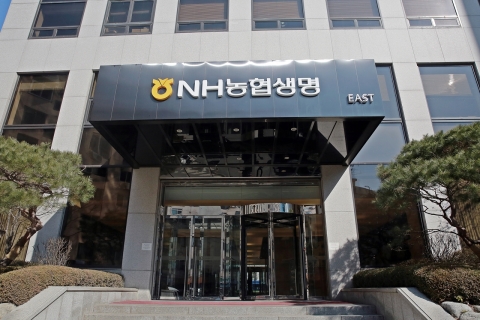 NH농협생명, 킥스(K-ICS) 경과조치 신청