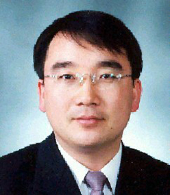 삼성물산 ‘주택건설의 날’ 첫 은탑수상자 나와