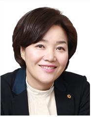이은주 서울시의원 “안전한 드라이브 스루 매장 이용, 시 행정 환영”