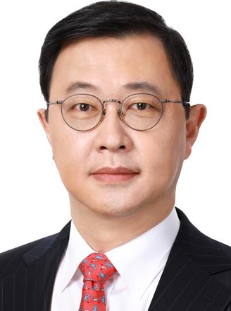 최재원 수석부회장, SK㈜ 주식 대부분 처분