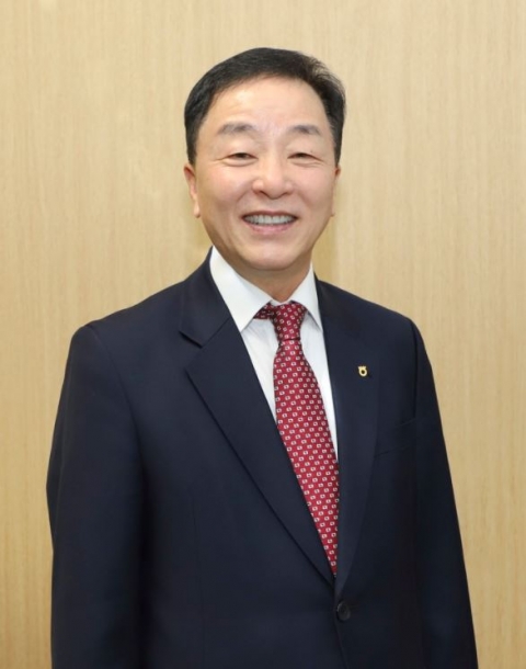 농협손보 신임 대표에 최문섭 본부장 내정