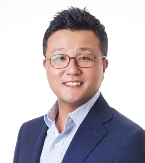 AK플라자, 신임 대표에 고준 AK홀딩스 전무 선임