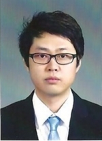 계명문화대 세무회계정보과 졸업생 권순왕씨, 세무사 최종합격 기사의 사진