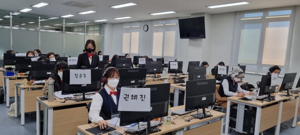 사진제공=영천시