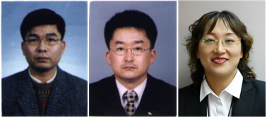 Sh수협은행, 정기인사···오대주·장문호·김혜곤 본부장 신규 선임