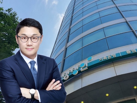 상상인, 3Q 누적 영업익 960억원···주주 ‘친화정책’ 확대