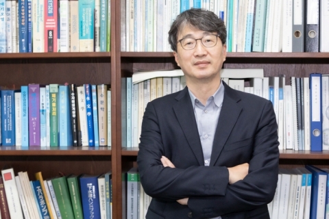 인하대, 환경부 ‘지식기반 환경서비스 특성화대학원’ 선정