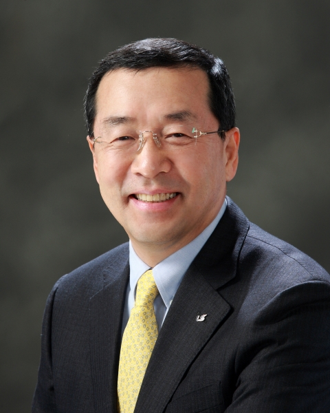 별세한 구자홍 회장은···LG·LS 키운 '디지털 전도사'