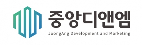 ‘창호 제조기업’ 중앙디앤엠, 사업목적에 NFT·블록체인 추가