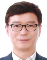 광주시, 2022년 1월 정기인사 승진대상자 의결 기사의 사진