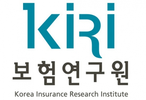 보험硏 &quot;보험 신뢰 회복, 제도 개선·장기적 관점 판매채널 운영전략 필요&quot;