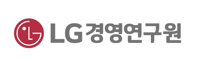 ‘LG 싱크탱크’ LG경영연구원 새출발···계열사 지원 강화