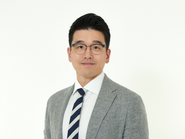 'CJ 장남' 이선호, 6년만에 지주사 복귀···그룹 '미래 먹거리' 찾는다