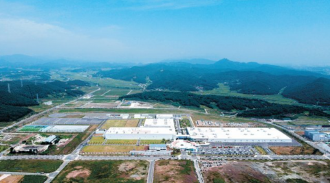 광주글로벌모터스, ‘캐스퍼’ 열풍···일반직·기술직 공개채용