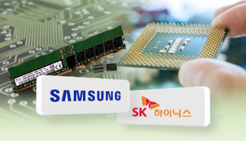 &quot;실책 되풀이 말아야&quot;···극한 위기 속 '신발끈 동여맨' 재계
