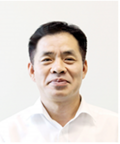 한국교통안전공단 광주전남본부, 신임 양정훈 본부장