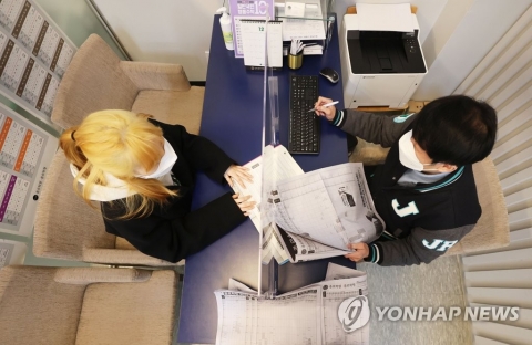 오늘부터 대학 정시모집 원서접수···“문·이과 교차지원 변수”