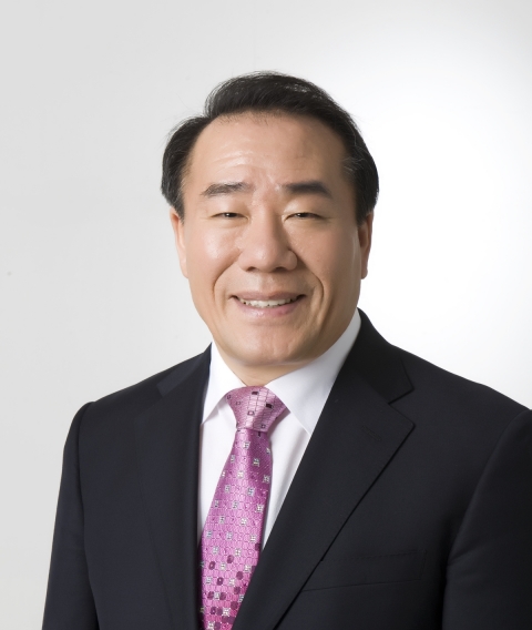 장휘국 광주광역시 교육감