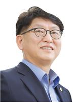 서울시의회 교통위, 버스·택시 재정지원 등 추가예산 확보
