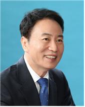 김정태 서울시의회 운영위원장 “지방의회 무시·독단, 민주주의이고 견제와 균형?”