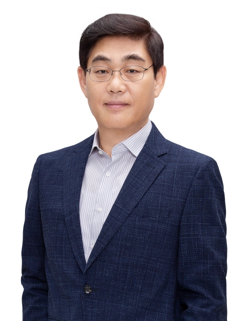 정찬식 태광산업 대표 “안전환경, 타협없는 절대 원칙”