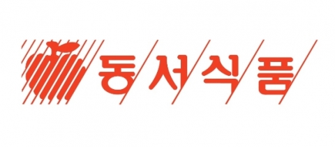 동서식품, 카누·맥심 6개월 만에 가격 인상