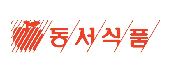 동서식품, 카누·맥심 6개월 만에 가격 인상
