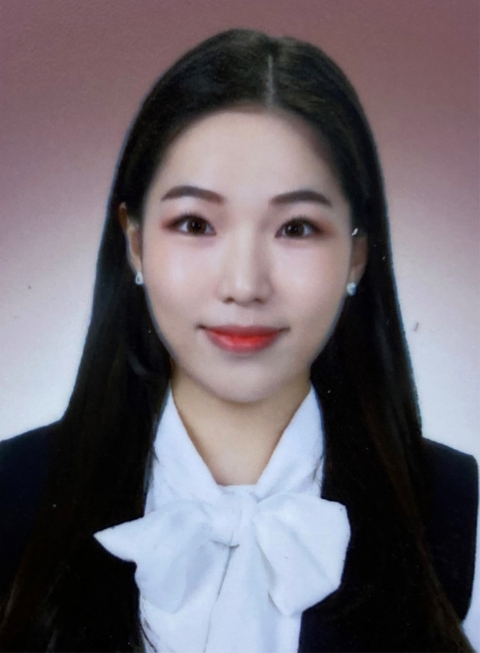 농협은행 동천동지점 보이스피싱 사기피해 막아