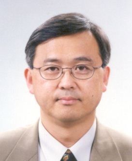 삼성전자 퇴임 임원, 친정 상대로 특허 소송 제기