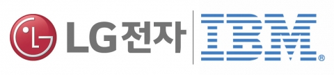 LG전자 ‘IBM 퀀텀 네트워크’ 합류···양자컴퓨팅 개발 협력