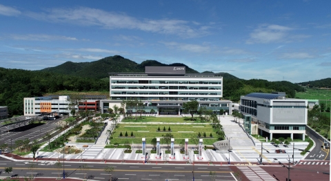 고흥군, 전 군민에 “코로나19 일상회복지원금” 지급