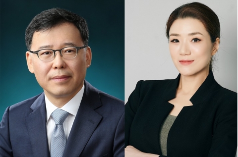 한진그룹, 2년 만에 임원인사 재개···석태수 용퇴·조현민 승진