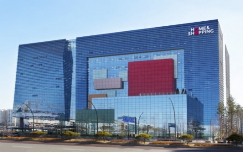 홈앤쇼핑, 서울창업허브와 오픈이노베이션 스타트업 모집