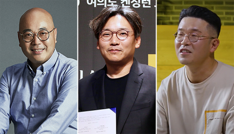 카카오, 컨트롤타워 ‘투트랙’···차기 대표에 남궁훈·정의정·신정환 하마평