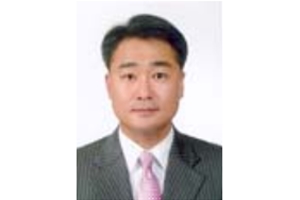 선홍규 한신공영 신임 사장, 실적·브랜드 개선 숙제