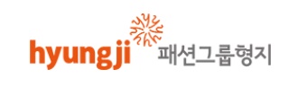 ‘대리점 갑질’ 형지 “행낭비 전액 부담, 오해 소지 있어”