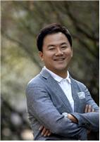 김창원 서울시의원 “간송미술관 작품보존, 국가차원서 지원해야”