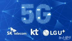 벌써 꺾인 5G 성장세···LTE 알뜰폰은 '훨훨' 왜?