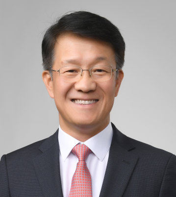 현대오일뱅크, 기업공개 계획 철회···글로벌 '경기불황'에 따른 결정(종합)